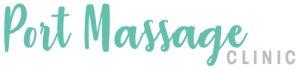 port-macquarie-massage-clinic